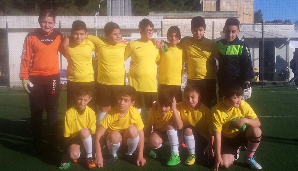 antillese-calcio-a-5-under-12